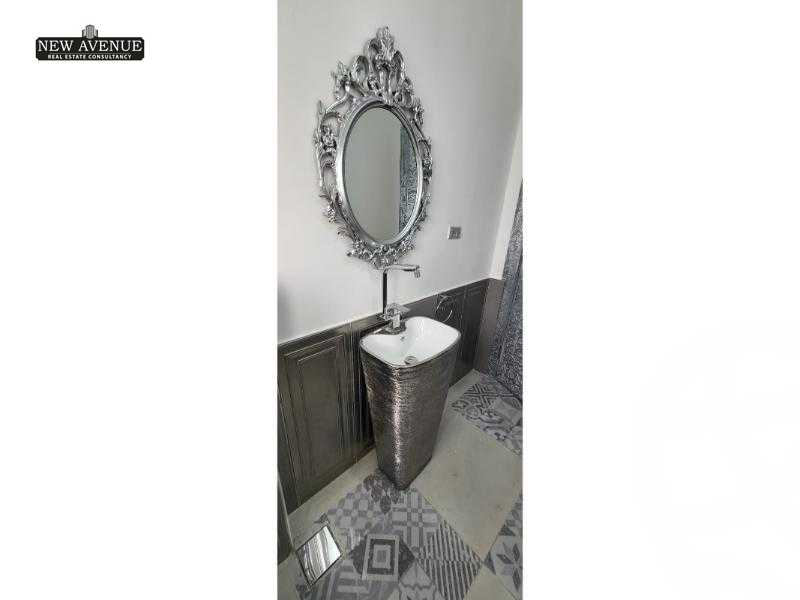https://aqarmap.com.eg/ar/listing/6230983-for-sale-cairo-heliopolis-el-marghany-el-sayed-el-merghany-st