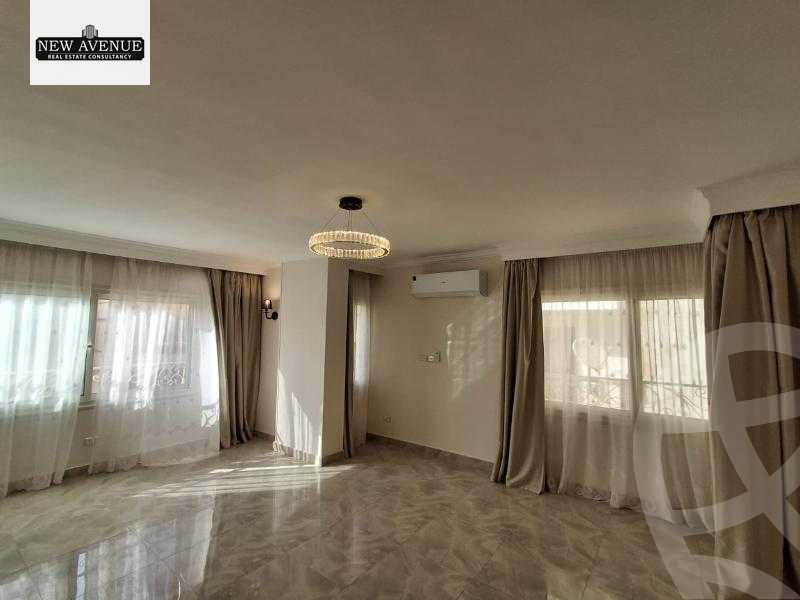 https://aqarmap.com.eg/ar/listing/6230983-for-sale-cairo-heliopolis-el-marghany-el-sayed-el-merghany-st