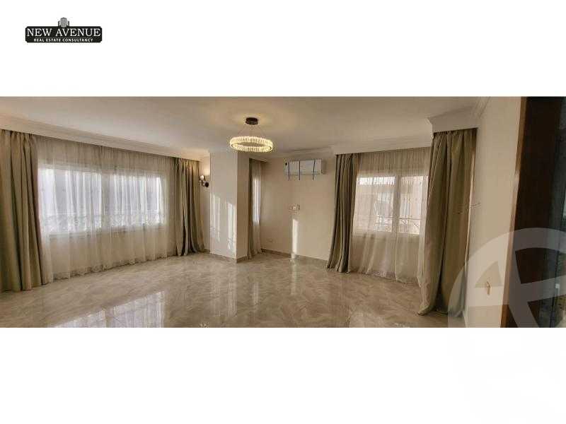 https://aqarmap.com.eg/ar/listing/6230983-for-sale-cairo-heliopolis-el-marghany-el-sayed-el-merghany-st