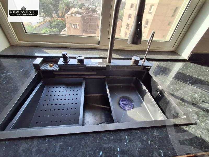 https://aqarmap.com.eg/ar/listing/6230983-for-sale-cairo-heliopolis-el-marghany-el-sayed-el-merghany-st