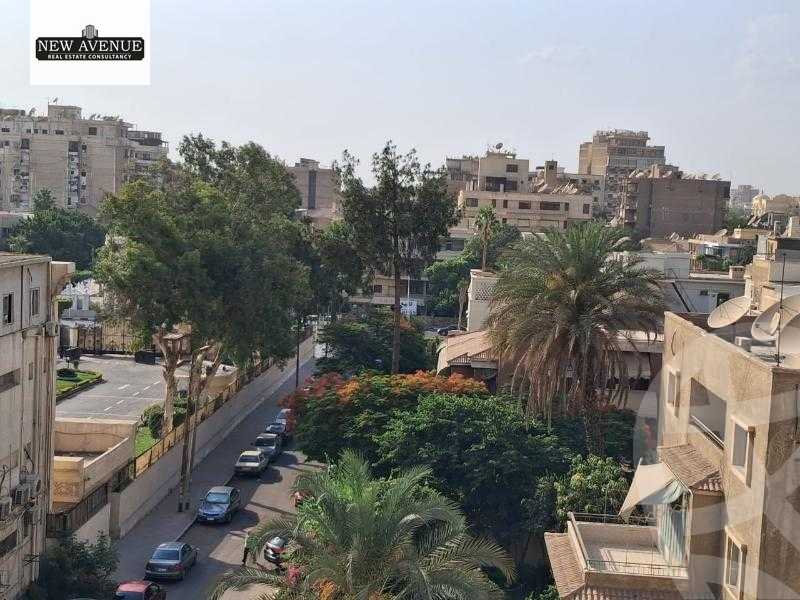 https://aqarmap.com.eg/ar/listing/6230983-for-sale-cairo-heliopolis-el-marghany-el-sayed-el-merghany-st