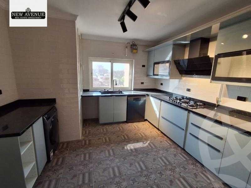 https://aqarmap.com.eg/ar/listing/6230983-for-sale-cairo-heliopolis-el-marghany-el-sayed-el-merghany-st