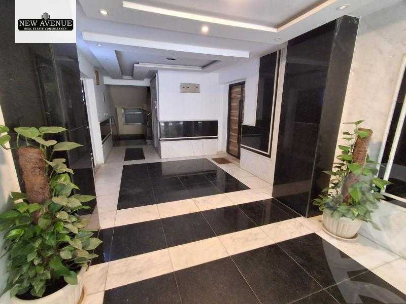 https://aqarmap.com.eg/ar/listing/6230983-for-sale-cairo-heliopolis-el-marghany-el-sayed-el-merghany-st