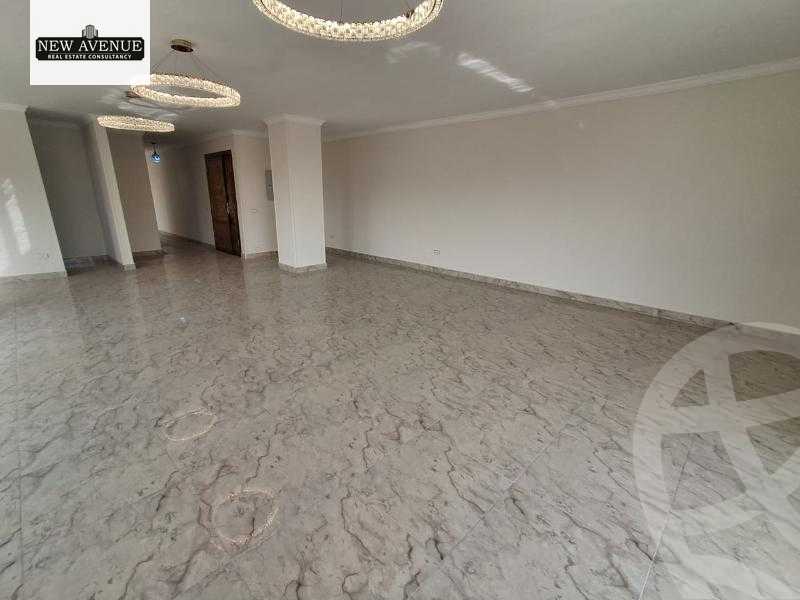 https://aqarmap.com.eg/ar/listing/6230983-for-sale-cairo-heliopolis-el-marghany-el-sayed-el-merghany-st