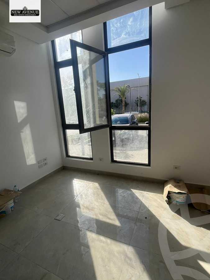 https://aqarmap.com.eg/ar/listing/6231024-for-sale-cairo-new-cairo-compounds-district-5-the-plateau-district-5
