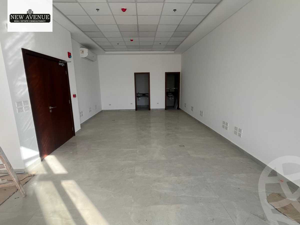 https://aqarmap.com.eg/ar/listing/6231024-for-sale-cairo-new-cairo-compounds-district-5-the-plateau-district-5