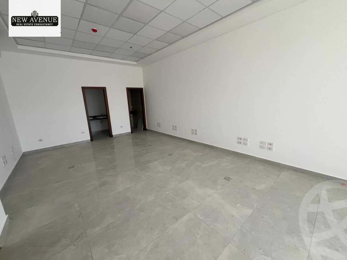 https://aqarmap.com.eg/ar/listing/6231024-for-sale-cairo-new-cairo-compounds-district-5-the-plateau-district-5