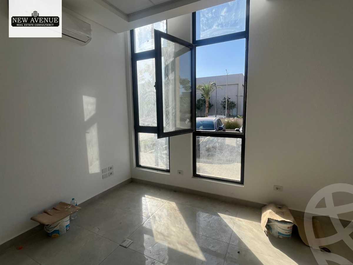 https://aqarmap.com.eg/ar/listing/6231024-for-sale-cairo-new-cairo-compounds-district-5-the-plateau-district-5