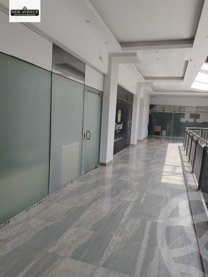 https://aqarmap.com.eg/en/listing/6231058-for-rent-cairo-new-cairo-compounds-top-90-mall
