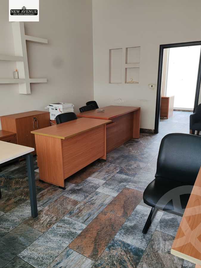 https://aqarmap.com.eg/en/listing/6231058-for-rent-cairo-new-cairo-compounds-top-90-mall