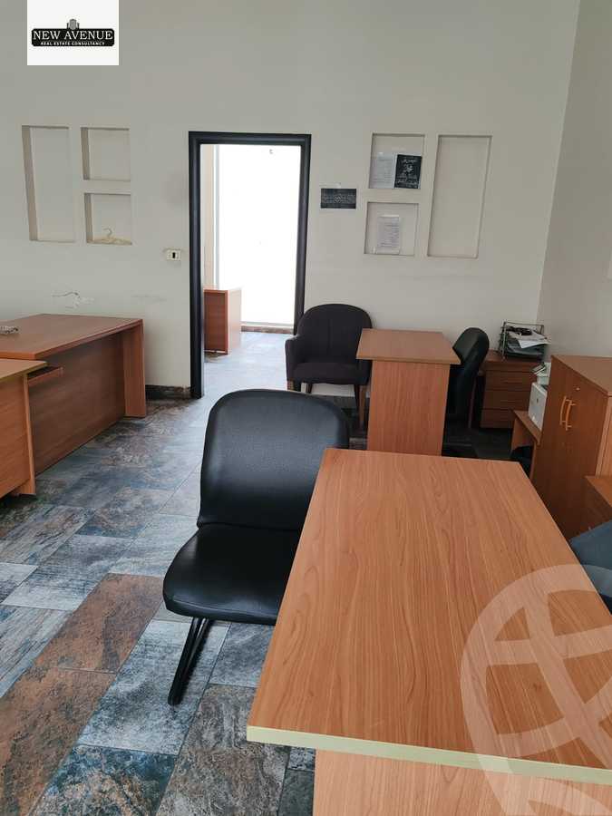 https://aqarmap.com.eg/en/listing/6231058-for-rent-cairo-new-cairo-compounds-top-90-mall