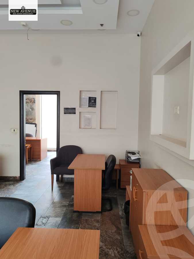 https://aqarmap.com.eg/en/listing/6231058-for-rent-cairo-new-cairo-compounds-top-90-mall