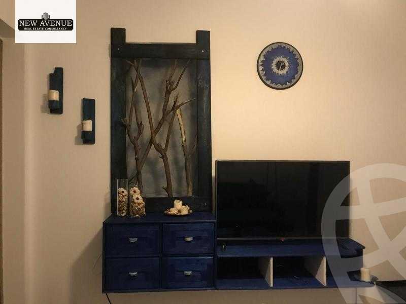 https://aqarmap.com.eg/ar/listing/6231044-for-sale-cairo-mokattam-compounds-uptown-cairo-auroraa-uptown-cairo