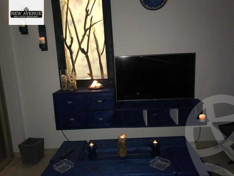 https://aqarmap.com.eg/ar/listing/6231044-for-sale-cairo-mokattam-compounds-uptown-cairo-auroraa-uptown-cairo