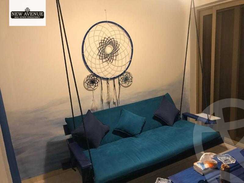 https://aqarmap.com.eg/ar/listing/6231044-for-sale-cairo-mokattam-compounds-uptown-cairo-auroraa-uptown-cairo