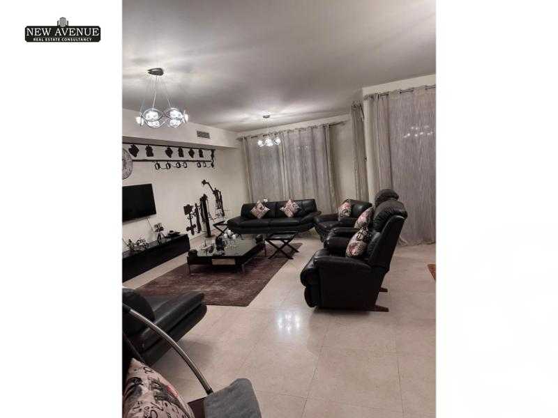 https://aqarmap.com.eg/ar/listing/6231044-for-sale-cairo-mokattam-compounds-uptown-cairo-auroraa-uptown-cairo