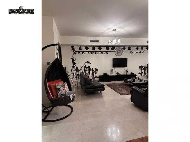 https://aqarmap.com.eg/ar/listing/6231044-for-sale-cairo-mokattam-compounds-uptown-cairo-auroraa-uptown-cairo