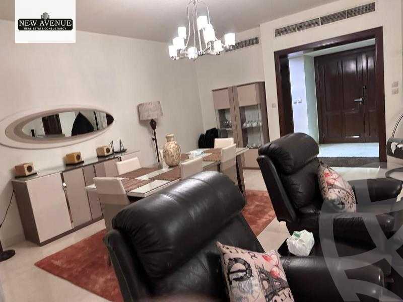https://aqarmap.com.eg/ar/listing/6231044-for-sale-cairo-mokattam-compounds-uptown-cairo-auroraa-uptown-cairo