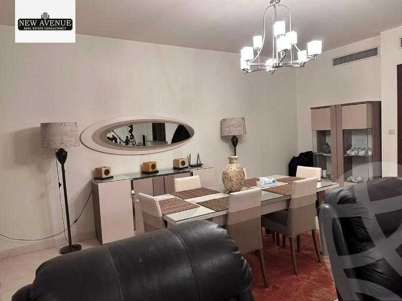 https://aqarmap.com.eg/ar/listing/6231044-for-sale-cairo-mokattam-compounds-uptown-cairo-auroraa-uptown-cairo