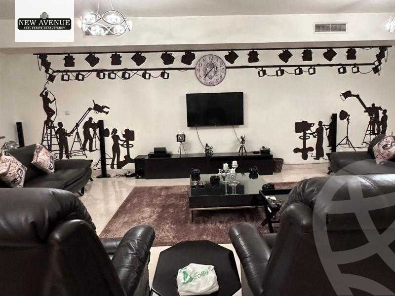 https://aqarmap.com.eg/ar/listing/6231044-for-sale-cairo-mokattam-compounds-uptown-cairo-auroraa-uptown-cairo