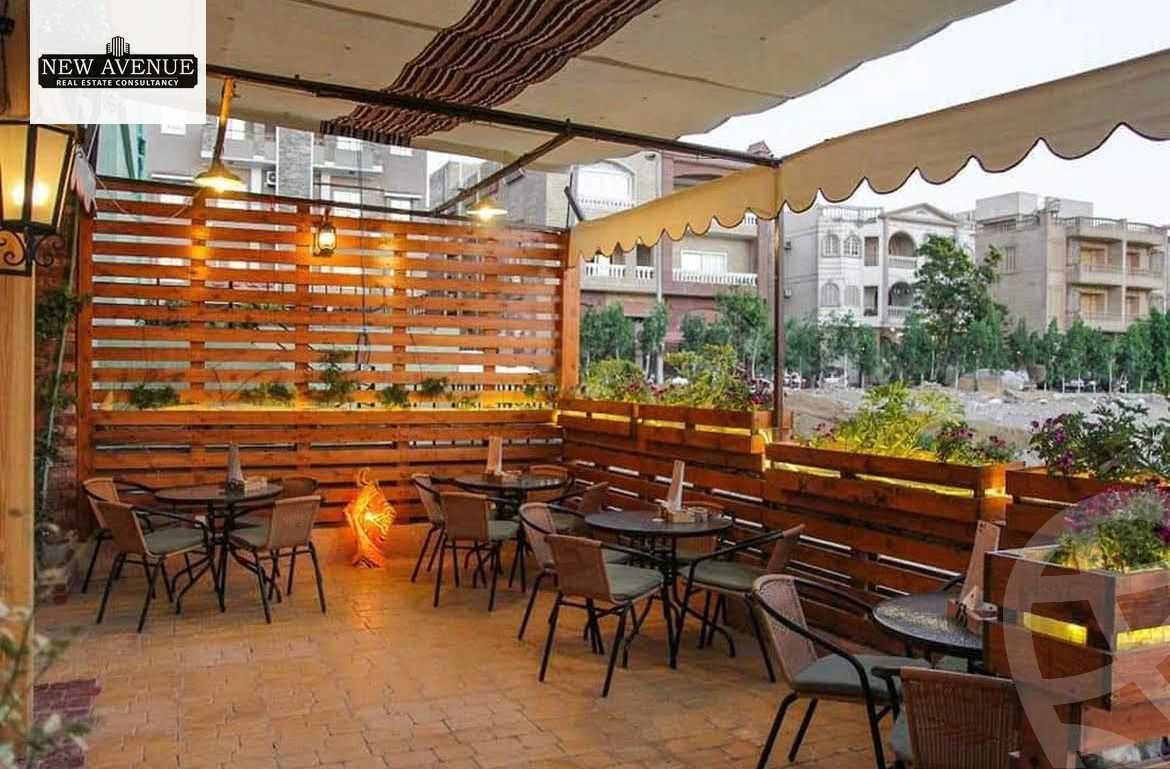 https://aqarmap.com.eg/en/listing/6231080-for-sale-cairo-new-cairo-compounds-mivida-mivida-business-park-emaar