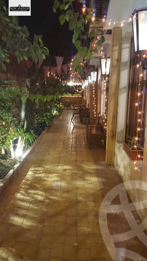 https://aqarmap.com.eg/en/listing/6231080-for-sale-cairo-new-cairo-compounds-mivida-mivida-business-park-emaar