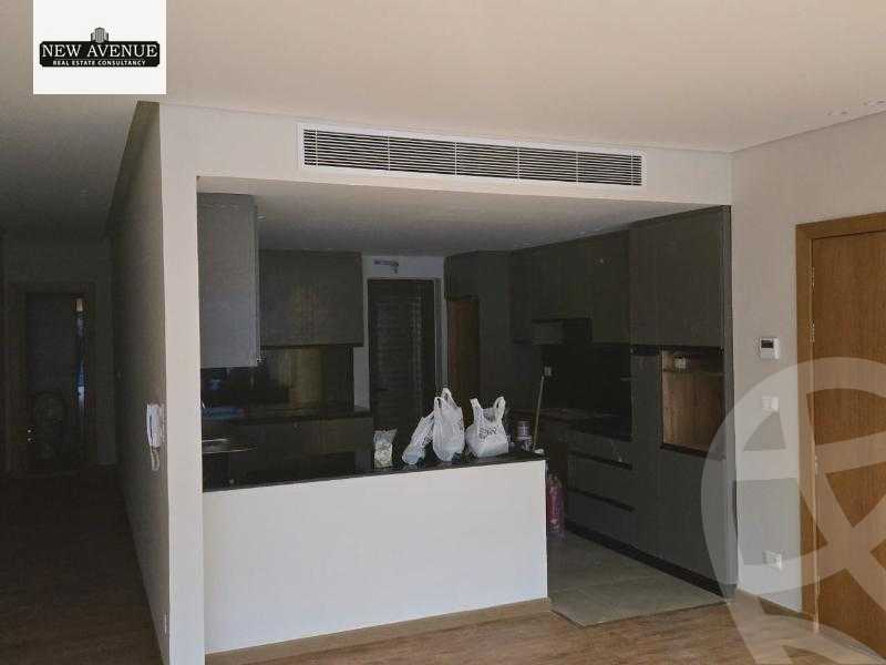 https://aqarmap.com.eg/ar/listing/6231104-for-sale-cairo-new-cairo-compounds-lakeview-residence