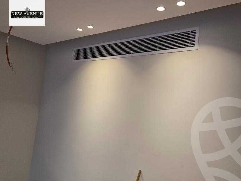 https://aqarmap.com.eg/ar/listing/6231104-for-sale-cairo-new-cairo-compounds-lakeview-residence