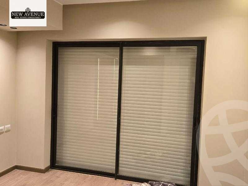https://aqarmap.com.eg/ar/listing/6231104-for-sale-cairo-new-cairo-compounds-lakeview-residence
