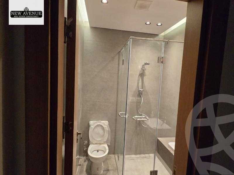 https://aqarmap.com.eg/ar/listing/6231104-for-sale-cairo-new-cairo-compounds-lakeview-residence