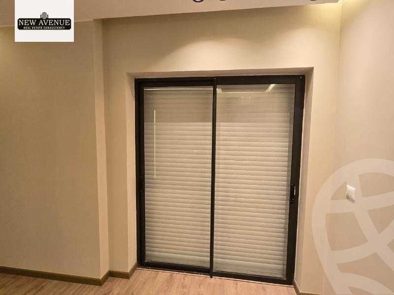 https://aqarmap.com.eg/ar/listing/6231104-for-sale-cairo-new-cairo-compounds-lakeview-residence