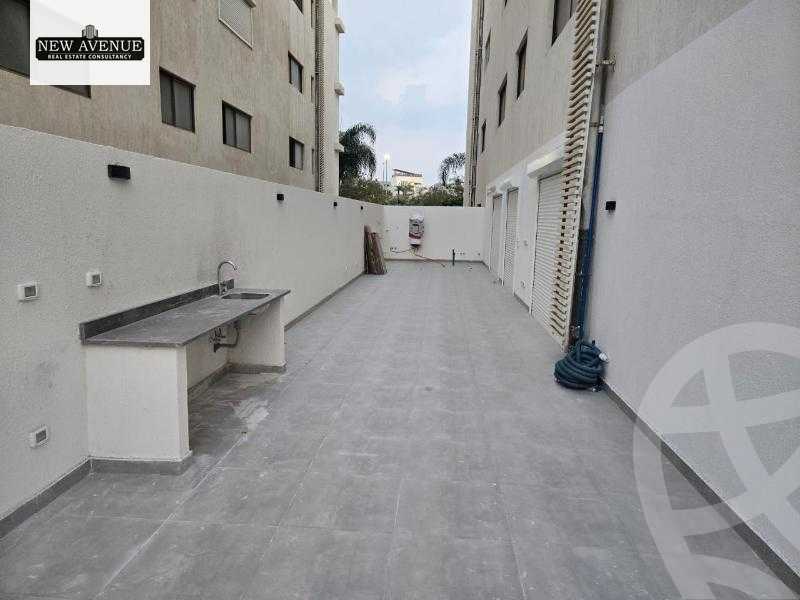 https://aqarmap.com.eg/ar/listing/6231104-for-sale-cairo-new-cairo-compounds-lakeview-residence