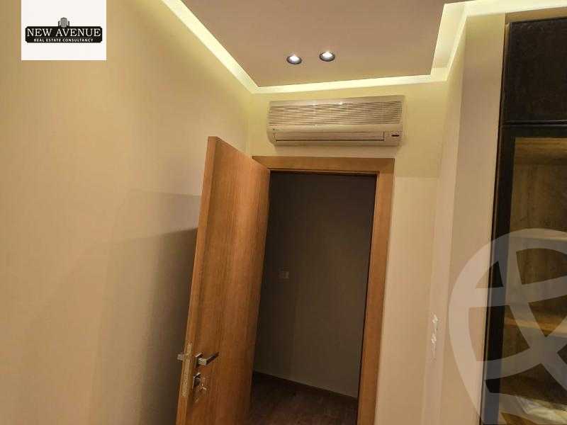 https://aqarmap.com.eg/ar/listing/6231104-for-sale-cairo-new-cairo-compounds-lakeview-residence