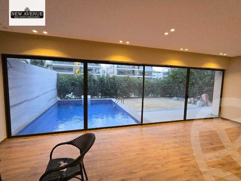 https://aqarmap.com.eg/ar/listing/6231104-for-sale-cairo-new-cairo-compounds-lakeview-residence