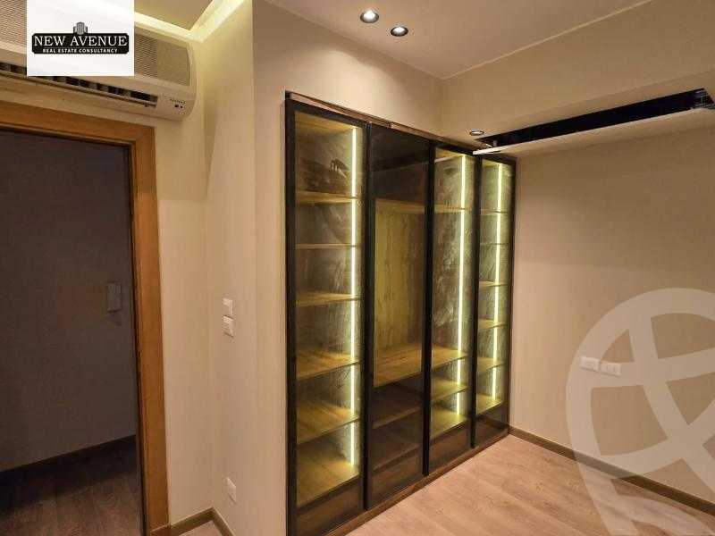 https://aqarmap.com.eg/ar/listing/6231104-for-sale-cairo-new-cairo-compounds-lakeview-residence