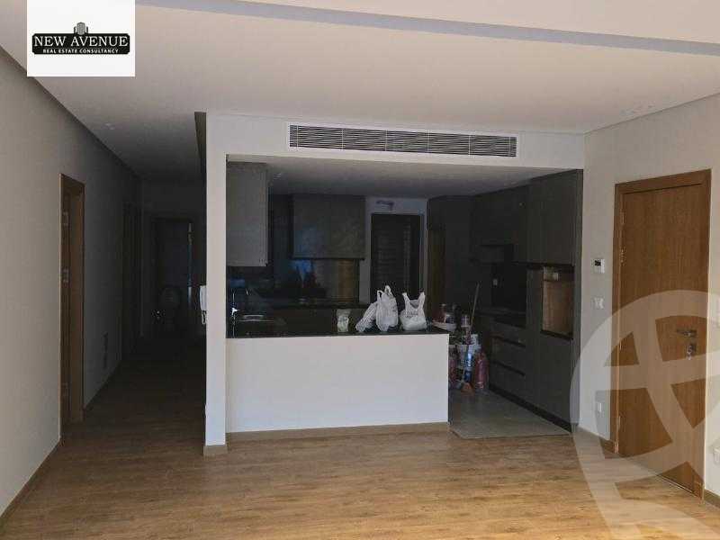 https://aqarmap.com.eg/ar/listing/6231104-for-sale-cairo-new-cairo-compounds-lakeview-residence