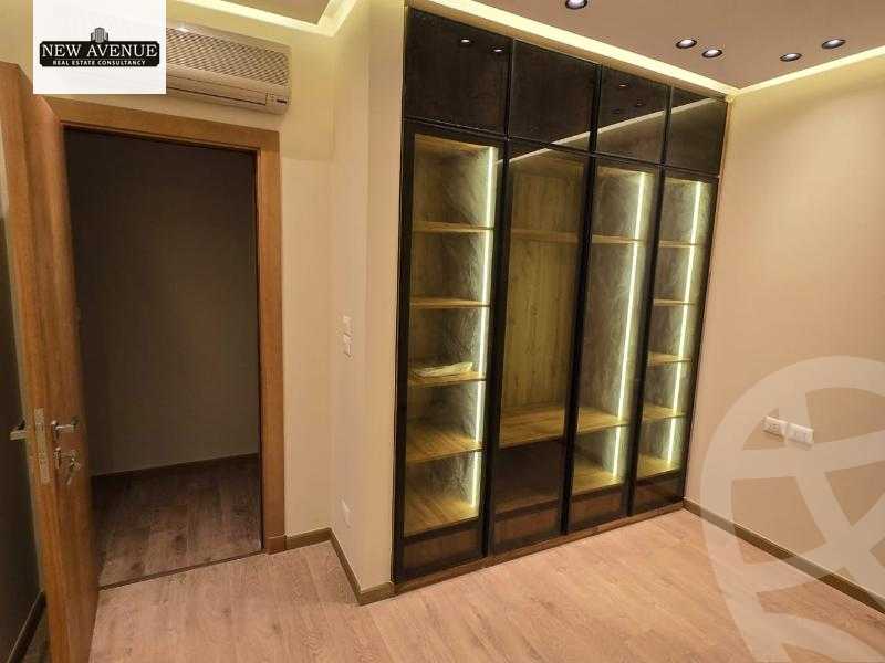 https://aqarmap.com.eg/ar/listing/6231104-for-sale-cairo-new-cairo-compounds-lakeview-residence