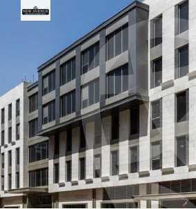https://aqarmap.com.eg/ar/listing/6231110-for-sale-cairo-new-cairo-compounds-swan-lake-giselle-swan-lake-residence