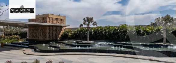 https://aqarmap.com.eg/ar/listing/6231110-for-sale-cairo-new-cairo-compounds-swan-lake-giselle-swan-lake-residence