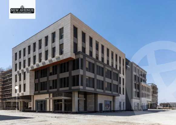 https://aqarmap.com.eg/ar/listing/6231110-for-sale-cairo-new-cairo-compounds-swan-lake-giselle-swan-lake-residence