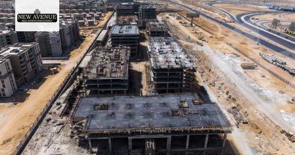 https://aqarmap.com.eg/ar/listing/6231110-for-sale-cairo-new-cairo-compounds-swan-lake-giselle-swan-lake-residence