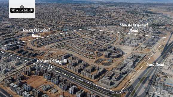 https://aqarmap.com.eg/ar/listing/6231110-for-sale-cairo-new-cairo-compounds-swan-lake-giselle-swan-lake-residence