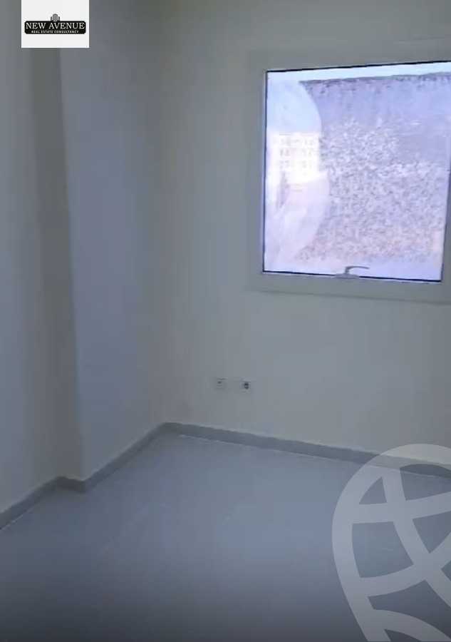 https://aqarmap.com.eg/en/listing/6231126-for-rent-cairo-new-cairo-compounds-wzwn-ltby-ktlyst-llttwyr