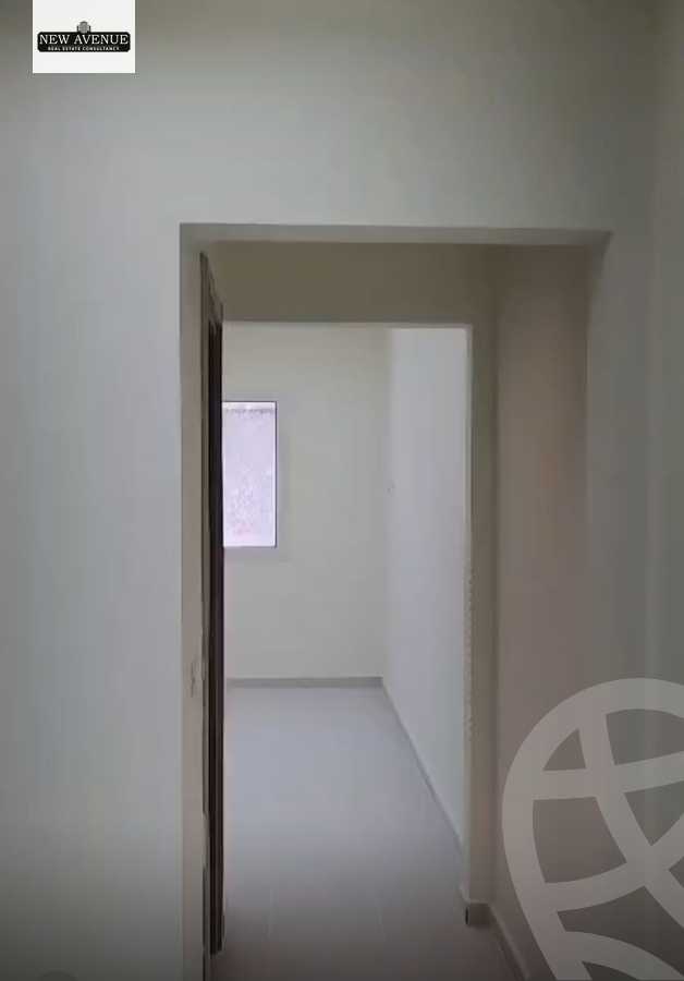 https://aqarmap.com.eg/en/listing/6231126-for-rent-cairo-new-cairo-compounds-wzwn-ltby-ktlyst-llttwyr