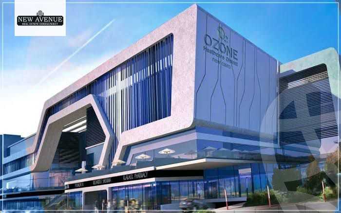 https://aqarmap.com.eg/en/listing/6231126-for-rent-cairo-new-cairo-compounds-wzwn-ltby-ktlyst-llttwyr
