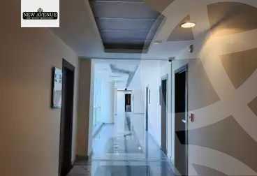 https://aqarmap.com.eg/en/listing/6231126-for-rent-cairo-new-cairo-compounds-wzwn-ltby-ktlyst-llttwyr