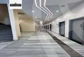 https://aqarmap.com.eg/en/listing/6231126-for-rent-cairo-new-cairo-compounds-wzwn-ltby-ktlyst-llttwyr