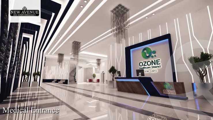 https://aqarmap.com.eg/en/listing/6231126-for-rent-cairo-new-cairo-compounds-wzwn-ltby-ktlyst-llttwyr