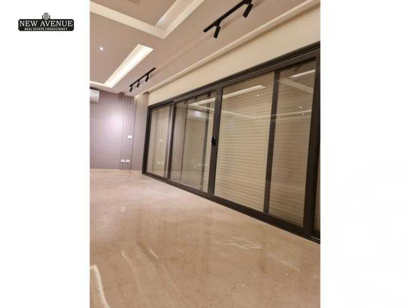 https://aqarmap.com.eg/en/listing/6231168-for-sale-cairo-new-cairo-compounds-lake-view