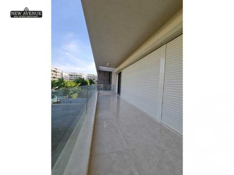 https://aqarmap.com.eg/en/listing/6231168-for-sale-cairo-new-cairo-compounds-lake-view